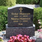 Ninna Hansen.JPG
